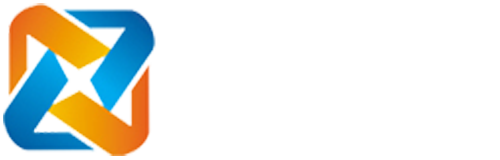 滕州市启明星网络科技有限公司
