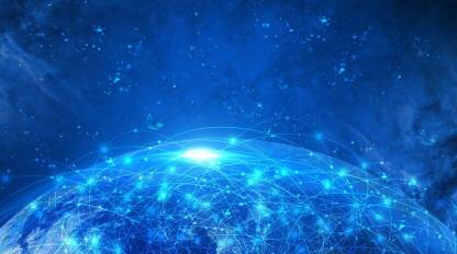 外贸独立站规划阶段错估市场怎么办?启明星一站式建站推广服务