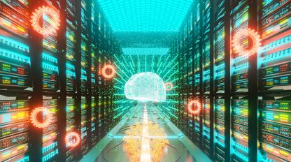 网站技术债务是什么?如何避免建站项目越做越烂