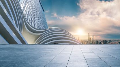 新手做外贸B2B站怎么盘点预算?海外运维老兵经验分享