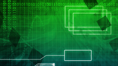 网站图片优化:WebP、懒加载、压缩工具全攻略