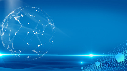 新手吃透 HTTP 与 WebSocket，秒懂网络通信原理