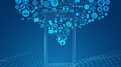 外贸独立站第一年规划没达标什么原因?十年实战团队排查指南
