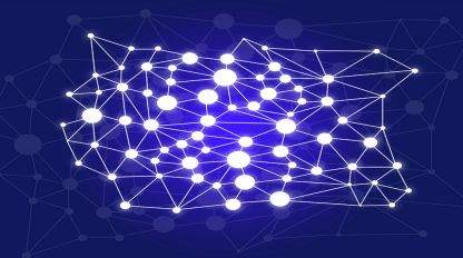 从搜索排名到生成答案:GEO与SEO的核心差异与实践路径